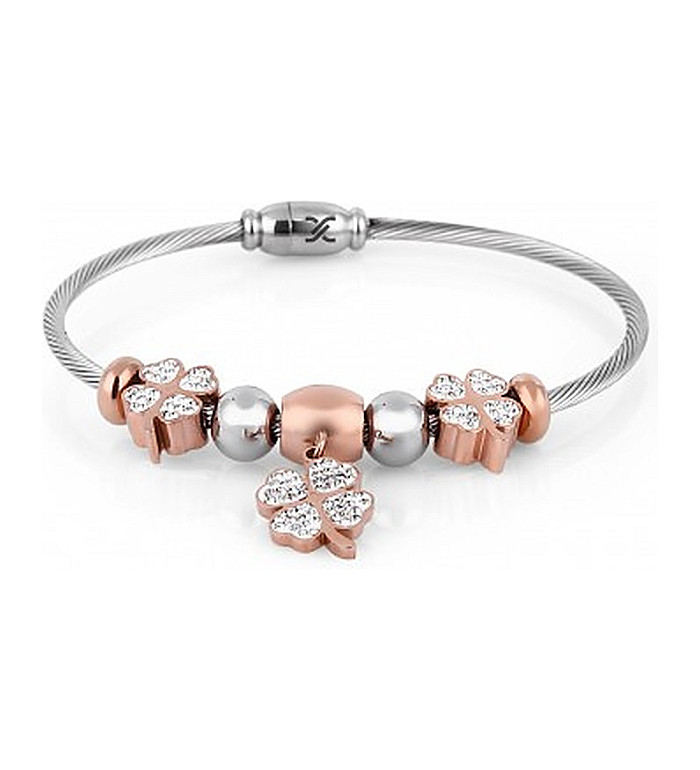 BRACELET DANIEL KLEIN DKJ.3.2087.03