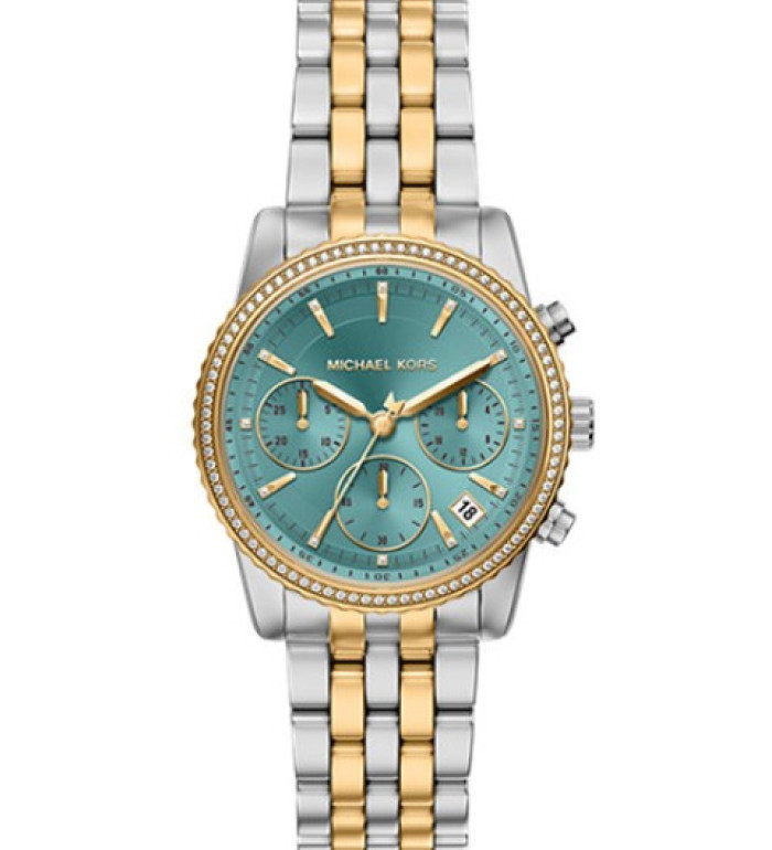 Michael Kors MK7582