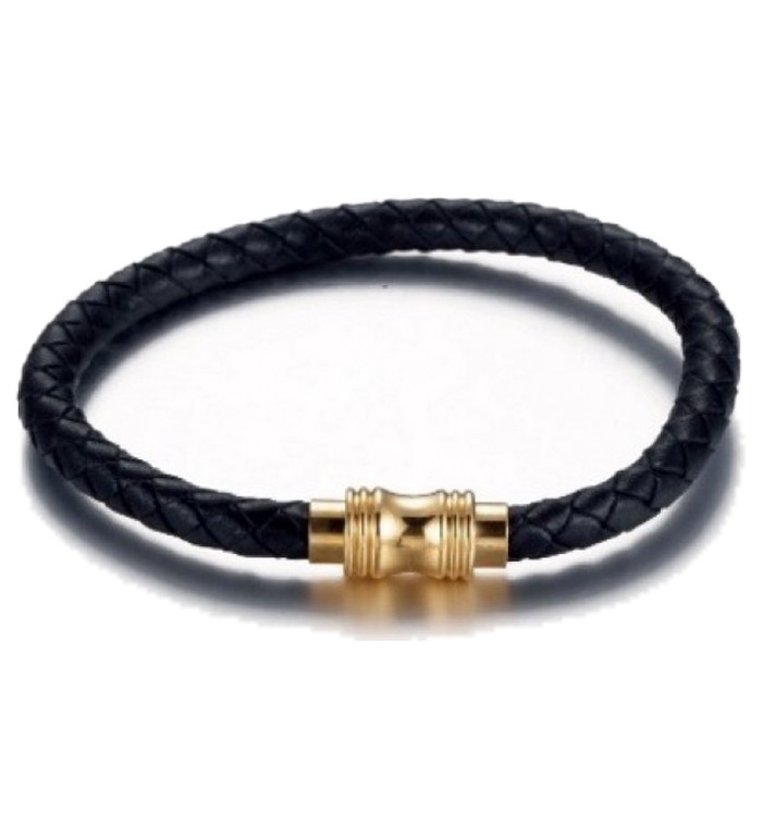 Мъжка гривна Lee Cooper LC.B.01342.610