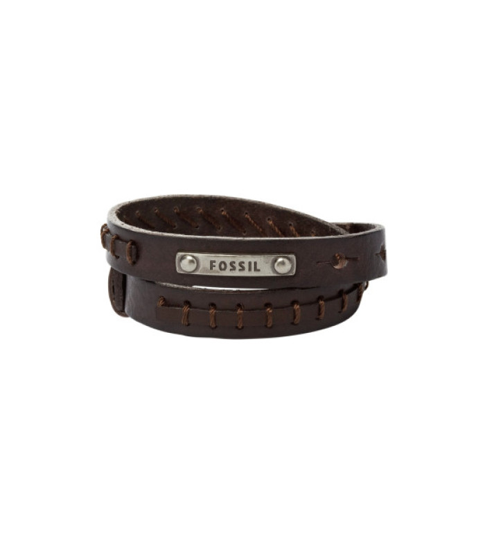 Fossil JF87354040