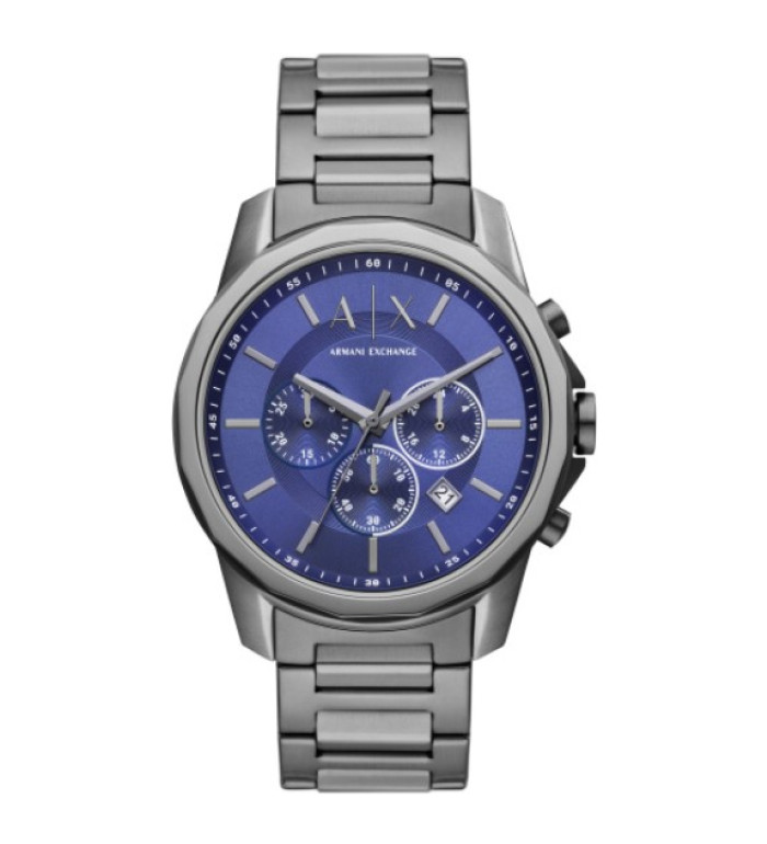 Armani Exchange AX1731