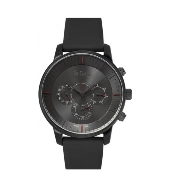 Мъжки часовник LEE COOPER LC06919.061
