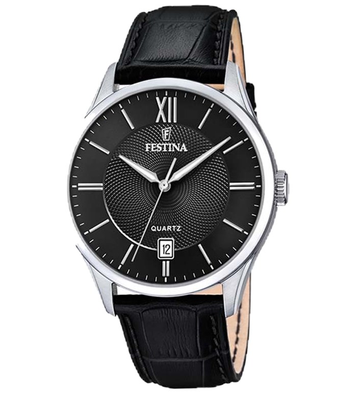 FESTINA CLASSIC 43MM F20426/3