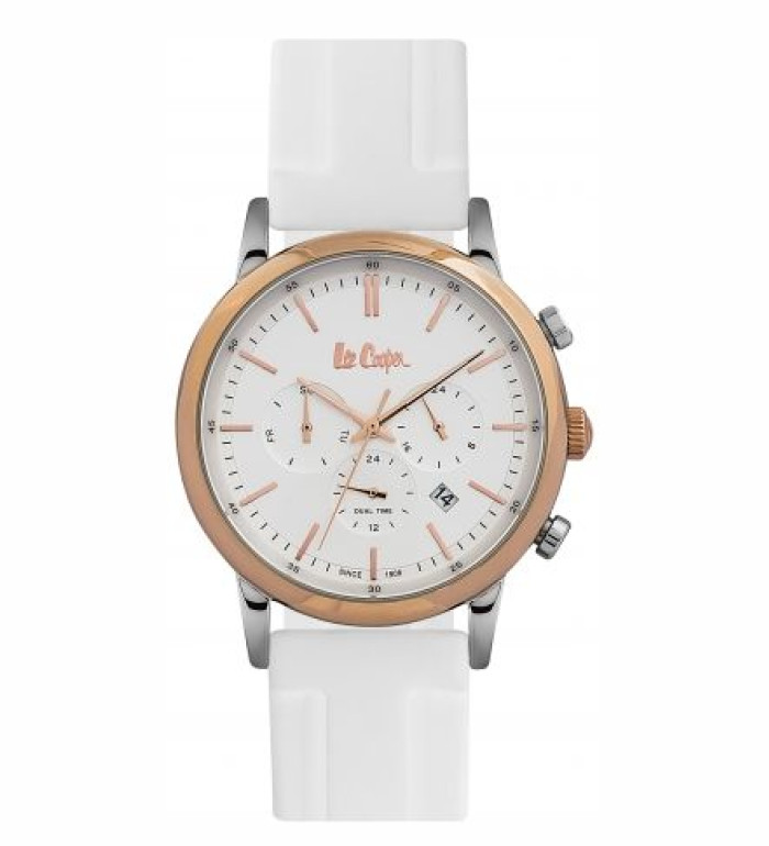 Мъжки часовник LEE COOPER LC06545.533