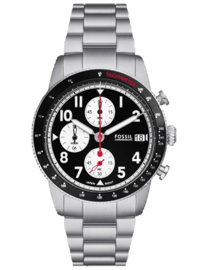 Fossil FS6045