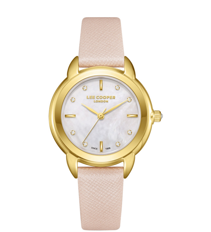 Lee Cooper LC08025.120