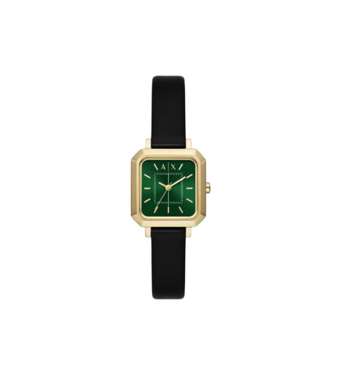 Armani Exchange AX5723