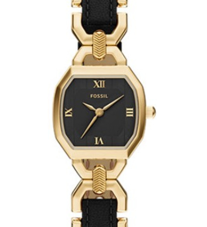 Fossil ES5496