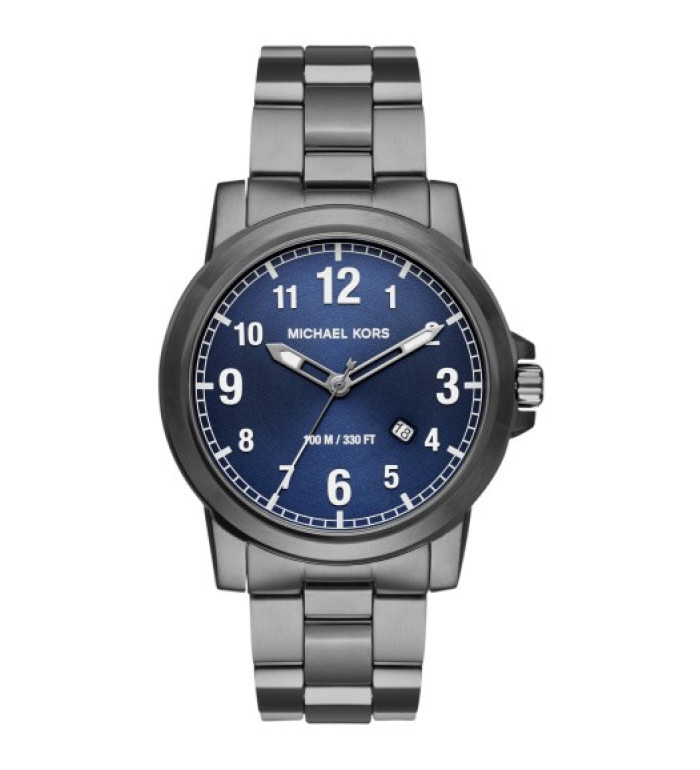 Michael Kors MK8499