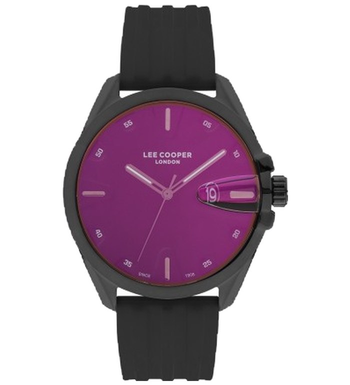 Мъжки часовник Lee Cooper LC07053.651