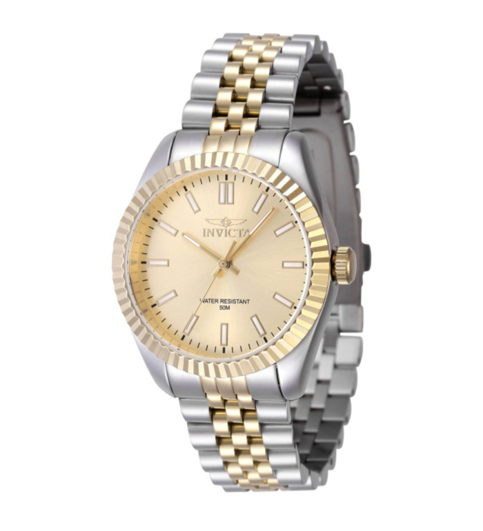 Invicta Specialty 47503