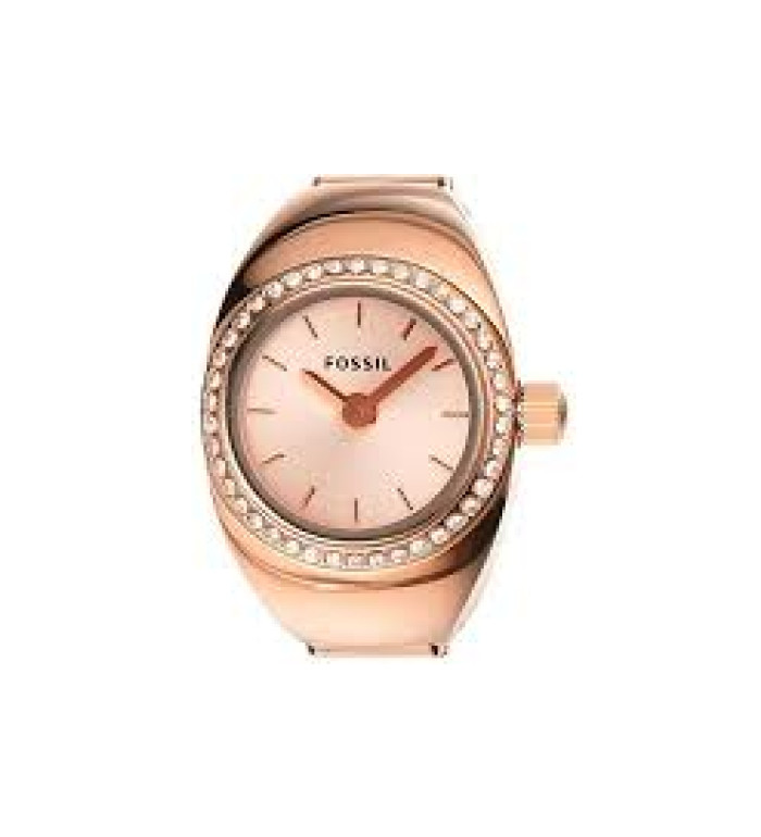 Fossil ES5320