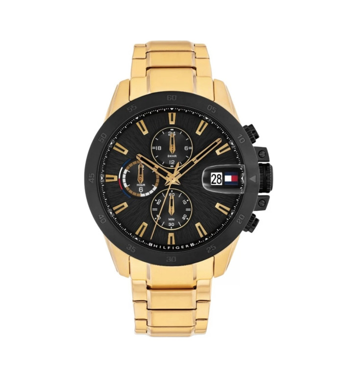 TOMMY HILFIGER JAMESON 43MM 1792199