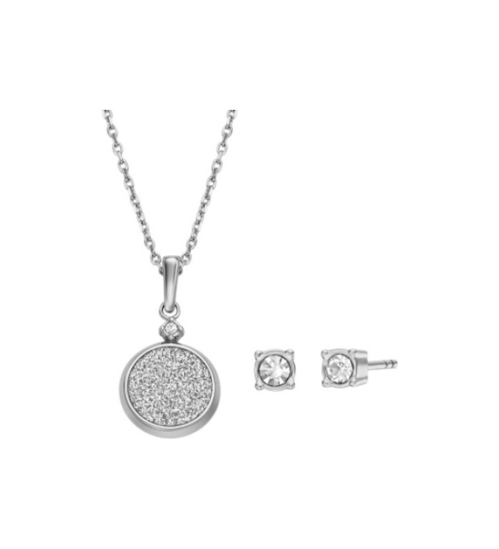 Fossil JGFTSET1081