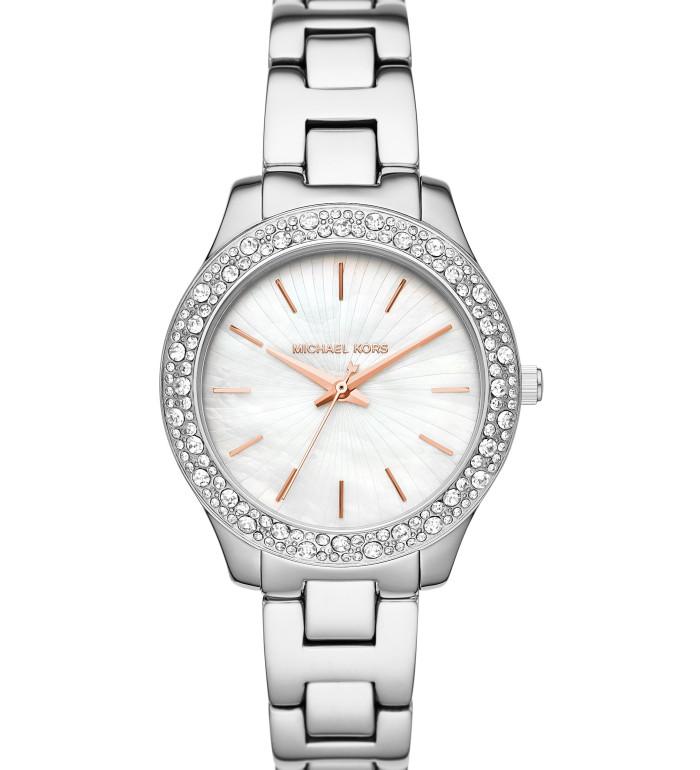 MICHAEL KORS LILIANE 36MM LADIES WATCH MK4556