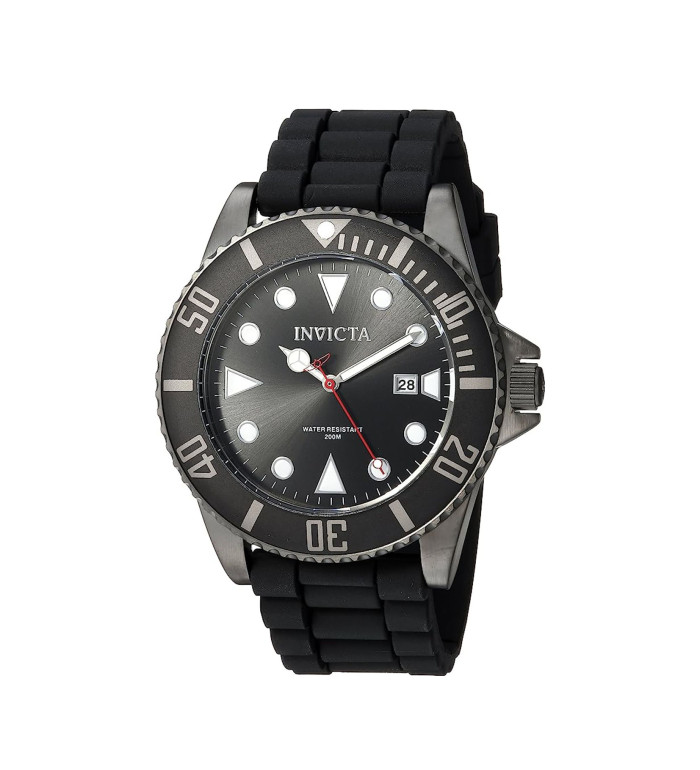 Invicta Pro Diver