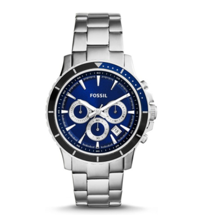 Fossil CH2927