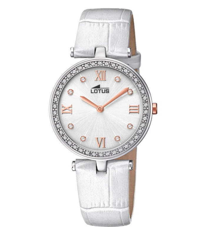 Lotus Bliss 18462/1