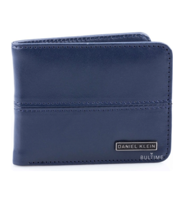 Мъжки портфейл Daniel Klein DKW5002-02