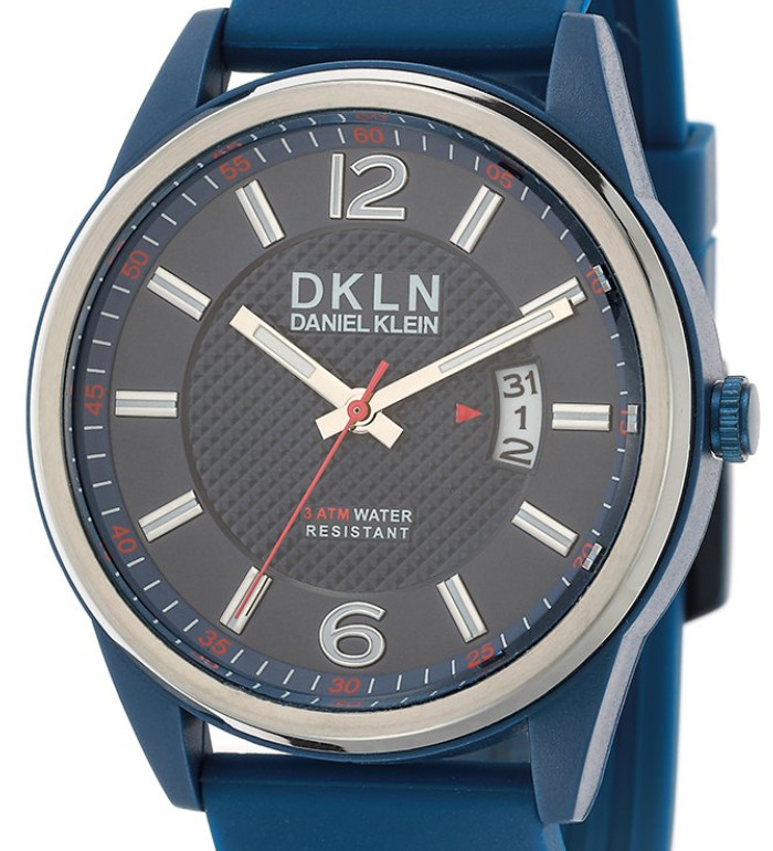 Daniel Klein DK.1.12427-5