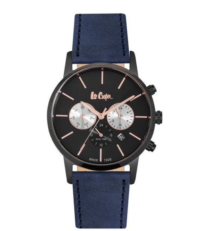 Lee Cooper LC06341.052