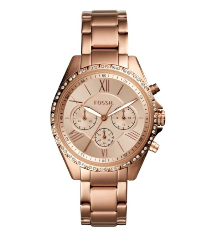 Fossil BQ3377