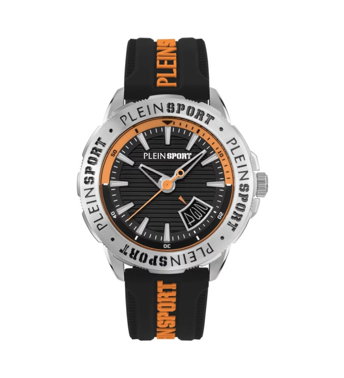 ЧАСОВНИК PHILIPP PLEIN PLEIN SPORT 44MM PSGDA0324