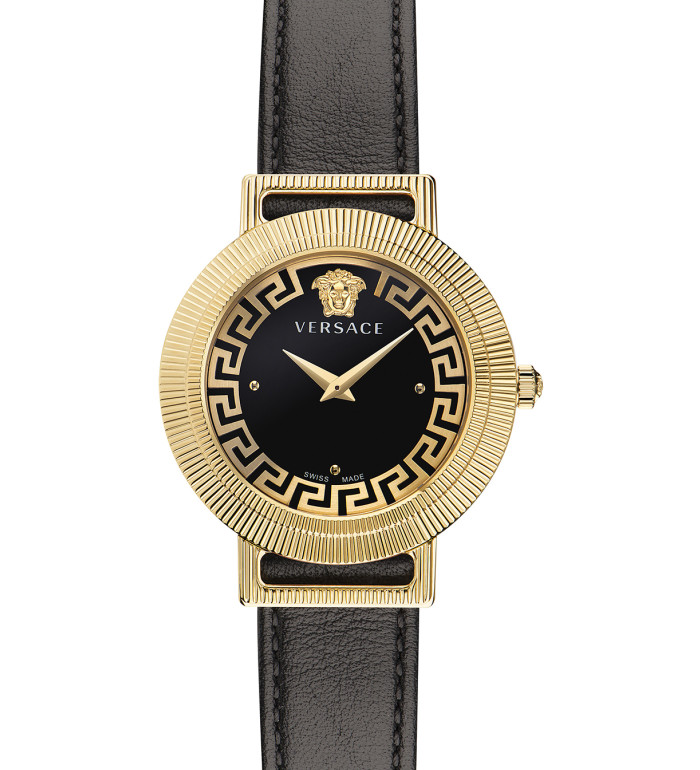 VERSACE GRECA CHIC VE3D00322