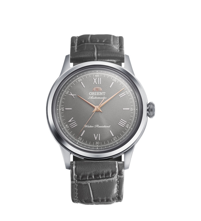 Orient Bambino RA-BB0006N