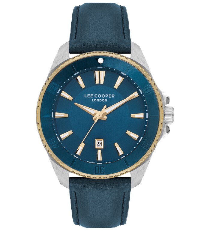 Мъжки часовник Lee Cooper LC07870.277