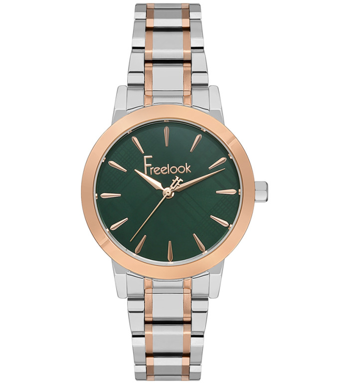 Freelook FL.1.10421-6