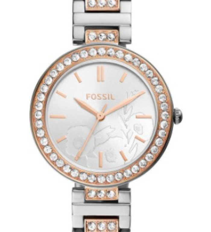 Fossil BQ3877