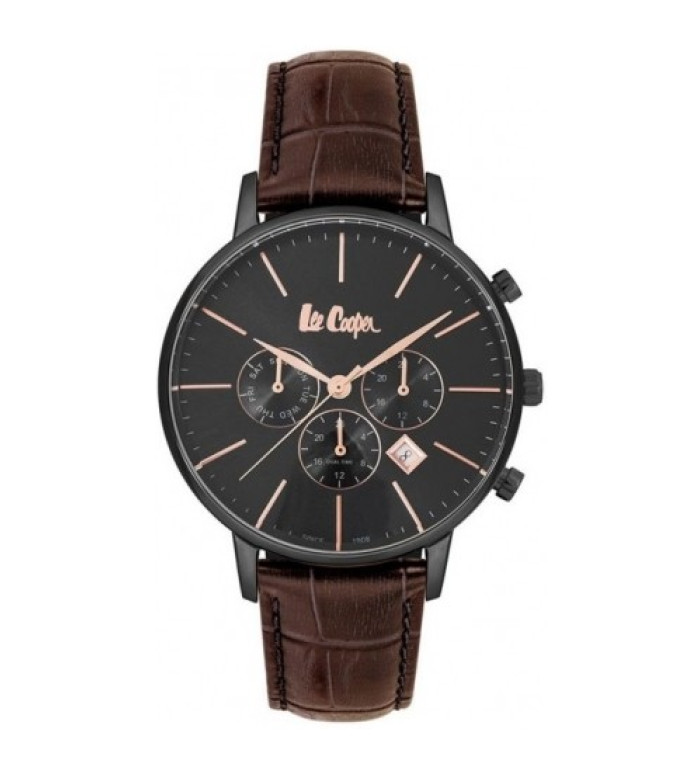 Lee Cooper LC06916.062