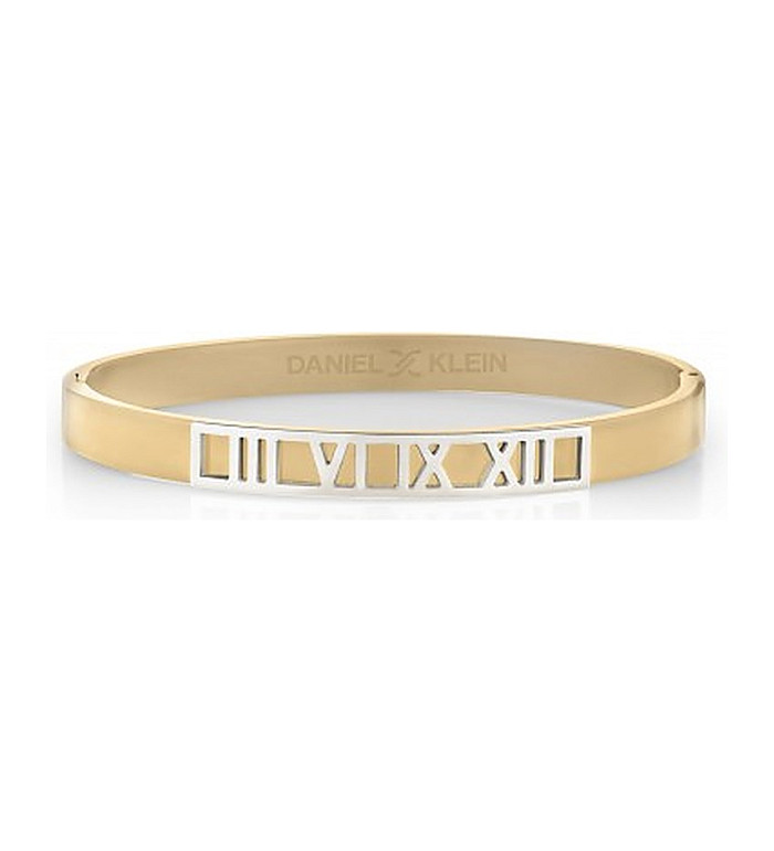 BRACELET DANIEL KLEIN DKJ.2.2077.02