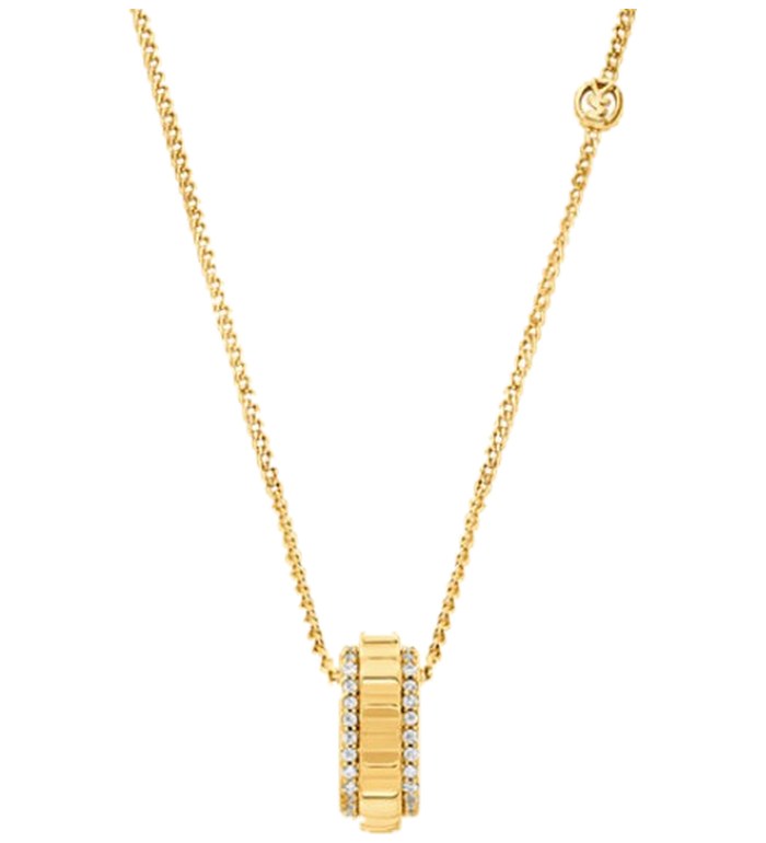 Michael Kors MKJ8609710