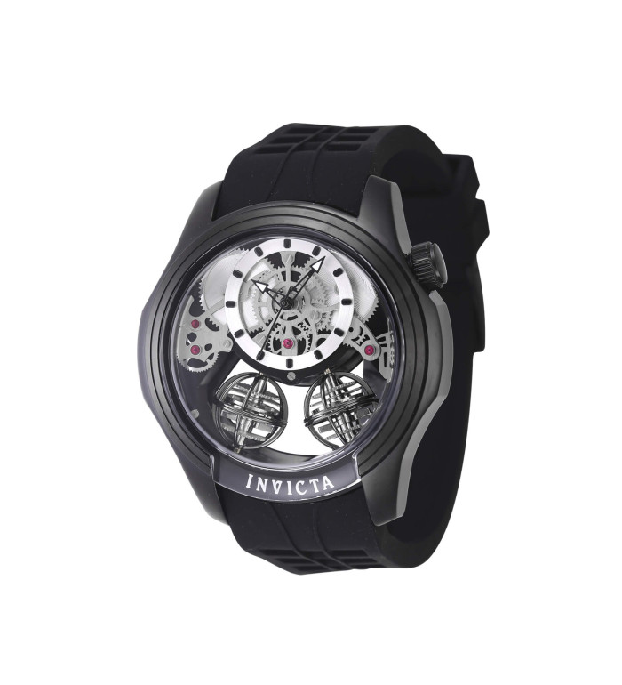 Invicta Specialty 47374