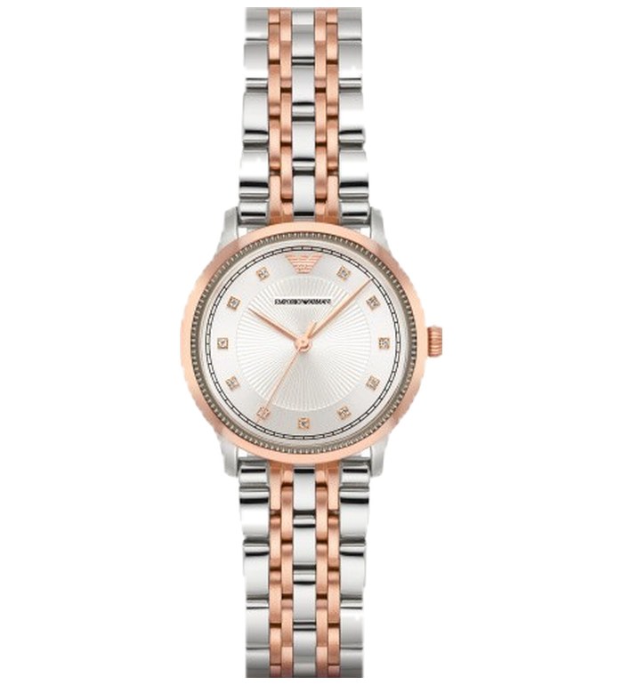 Часовник Emporio Armani AR1962