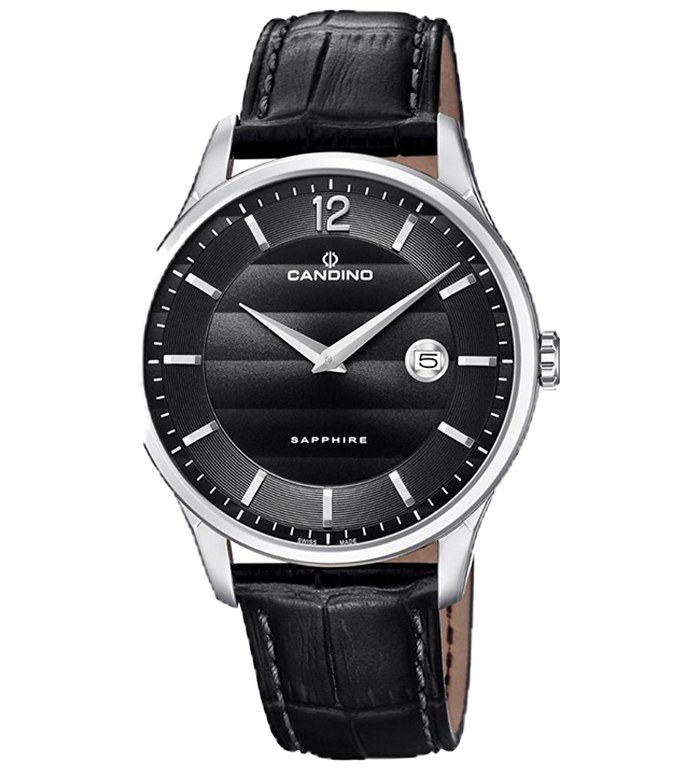 CANDINO TIMELESS 41MM C4638/4