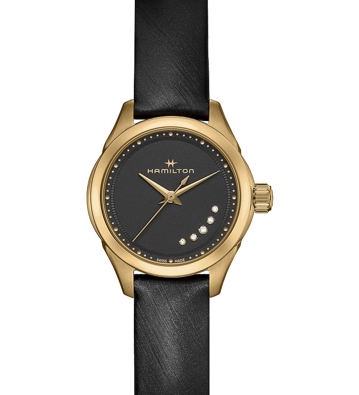 Hamilton Jazzmaster H32121430