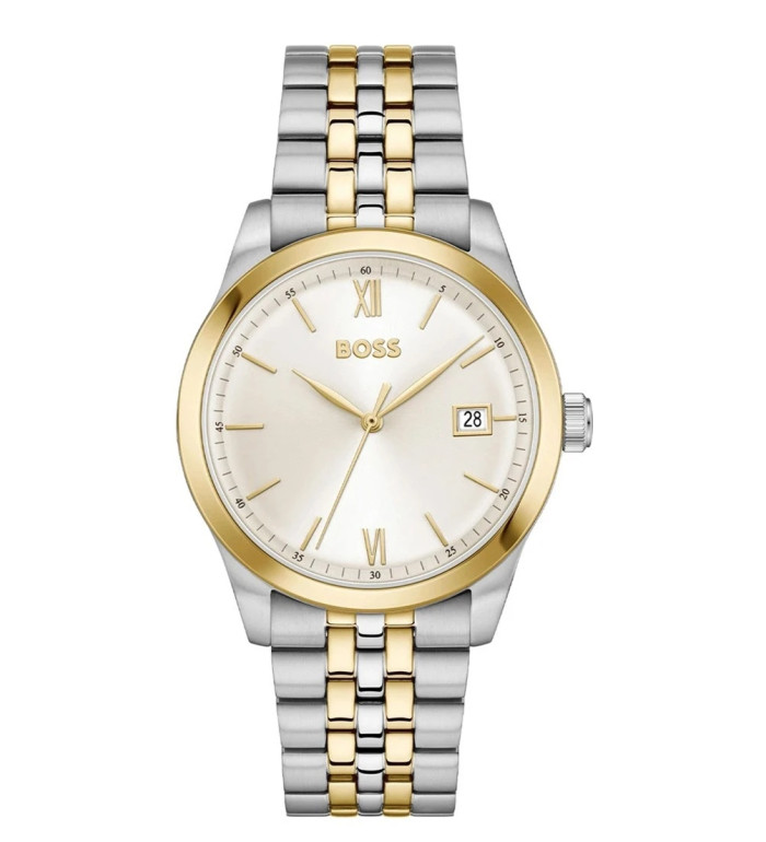 Hugo Boss Langfort 1514358