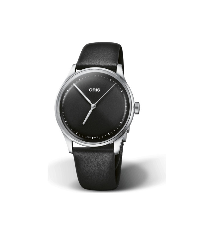 ORIS CULTURE ARTELIER 38MM – 733 7762 4054-07 5 20 69FC
