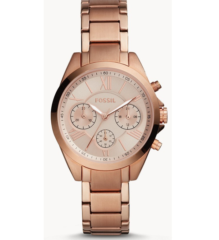 Fossil BQ3036