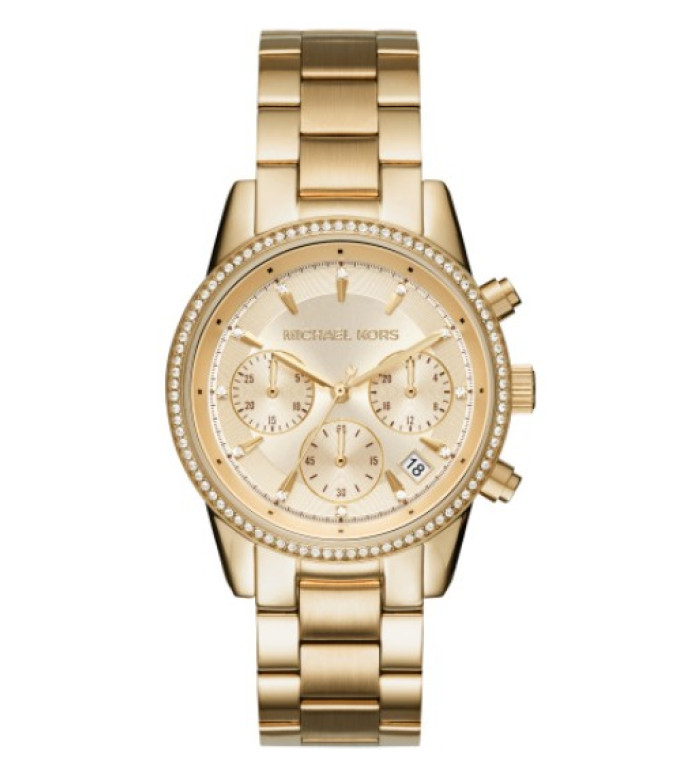 Michael Kors MK6356