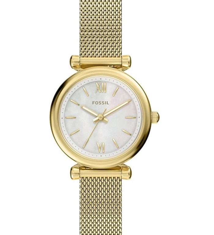 Fossil ES5462