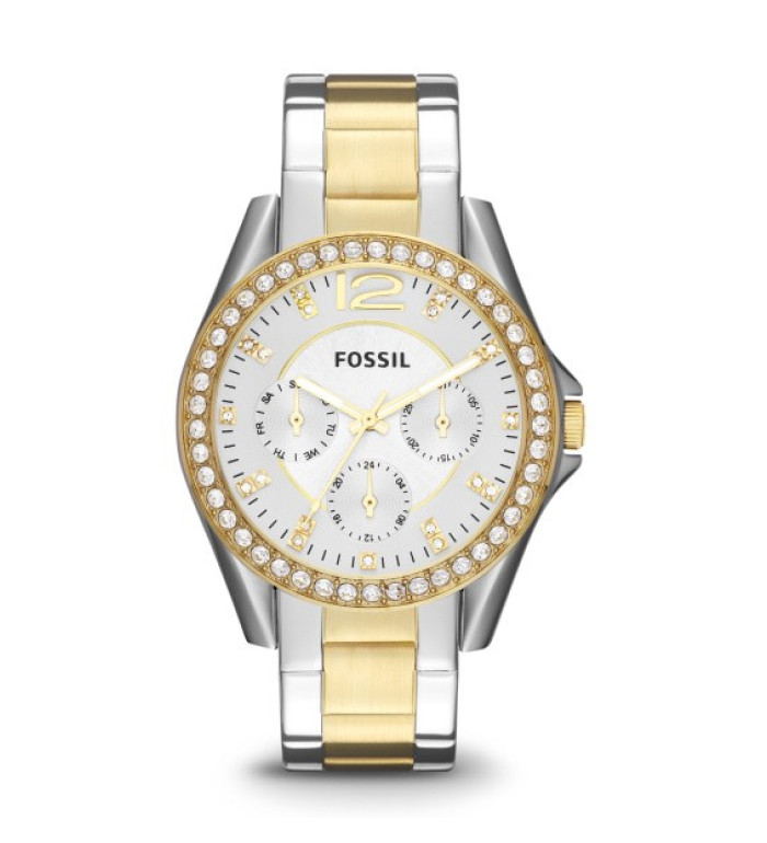Fossil ES3204