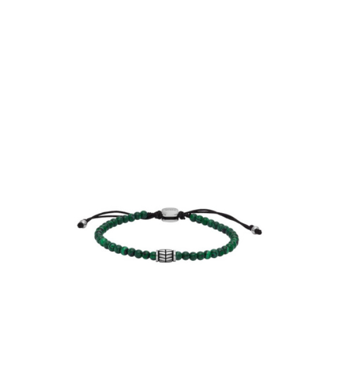 Fossil JF04415040