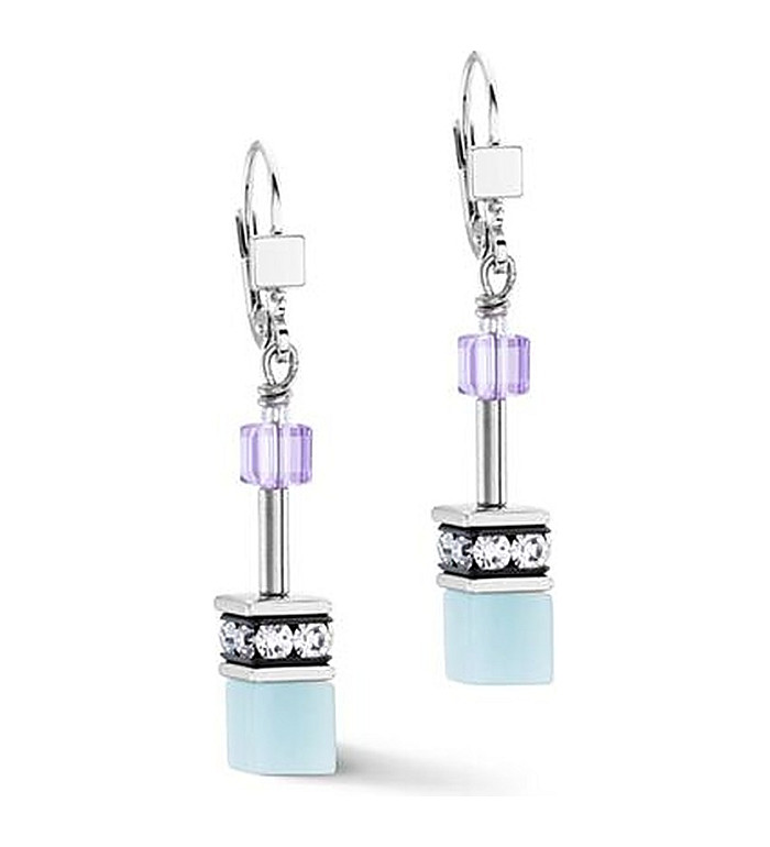 COEUR DE LION WOMEN'S EARRINGS 4932/20-0717