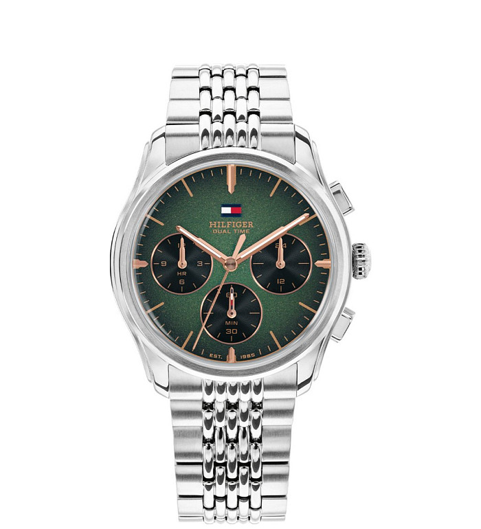Tommy Hilfiger The Empire 1710813