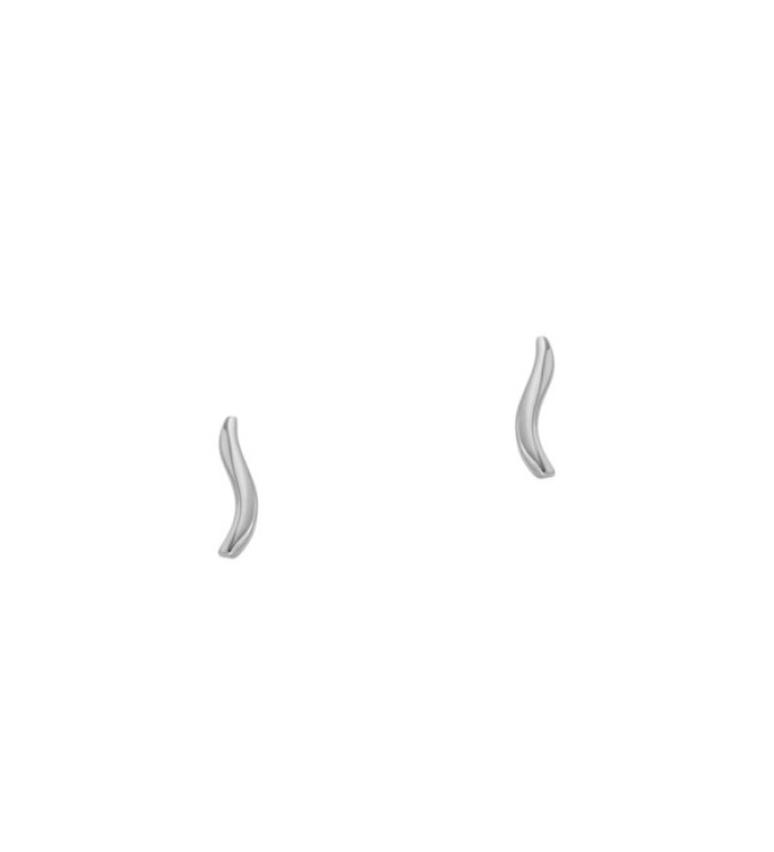 Skagen SKJ1791040