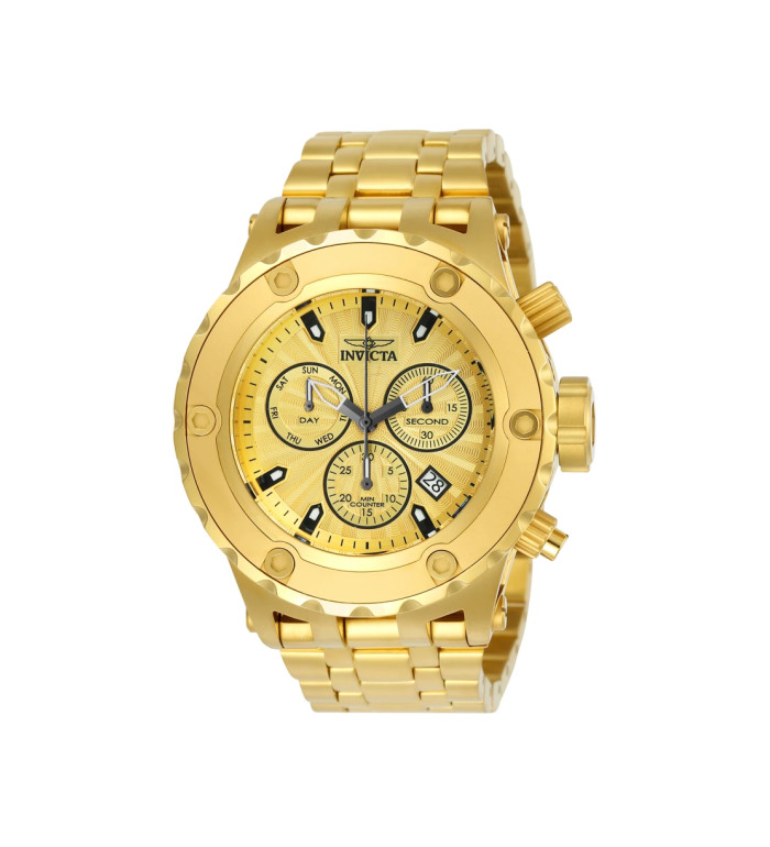 Invicta Subaqua 23920